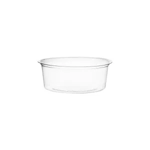 Pot à sauce PLA 2oz / 60ml